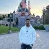 Mayank Bhushan