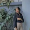 Priya Agrawal
