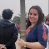 TANIA GAURAV DHAMEJA