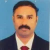 Padmanaban Jagannathan