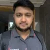 Praful Patil
