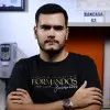 Luis Gustavo Teixeira Campos