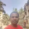 Anil Kalyankar
