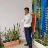 Anup Mishra