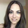 Mirjana Obradovic