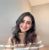 Pavithra Premjith