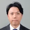 Kei Fukushima