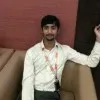 Vishnu Sanganabatla