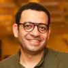 Mohamed Abdelaaty