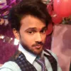 Akhil Kumar