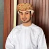 Anwar Albusaidi