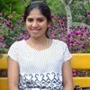 Shilpashree Jagan