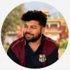 Lucky Singh