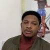 Folajimi Akinbode
