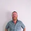 Brendan Laws