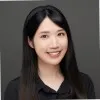 Cecilia Hsu