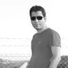TEKİN YILMAZ