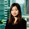Joanne Huang