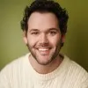 Cameron Stewart