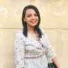 Nashwa Khalil