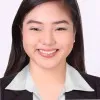 Jessa Chavez