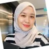 Shazlin Nasaruddin