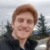 Luke Bolser