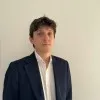 Marco Goffi