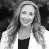 Brooke Van Natta