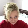 Michelle mullins