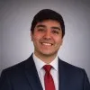 Andrew Galicia