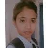 Sanjana Sanwariya