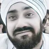 Harmeet Singh Oberoi