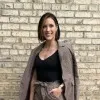 Alexis Akerson