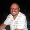 Egil Monsen