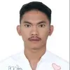 Mahdar Sanjaya