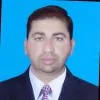 Abdul Rehman