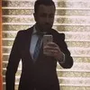 Hakan Timo