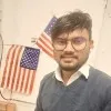 rakesh gadam