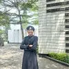 Helmi Jayakusuma