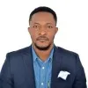 BABATUNDE JOHN