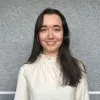 Freya Moore