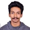 Vishwas Devadiga