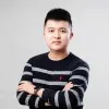 William Liu