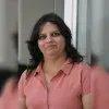 Swati Kulkarni