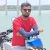 Banu Prakash