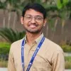 Gaurav Kumar