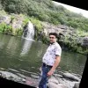 Kamlesh Borisagar