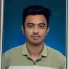 Rhuturaj Devkar