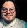 Tyler Runge